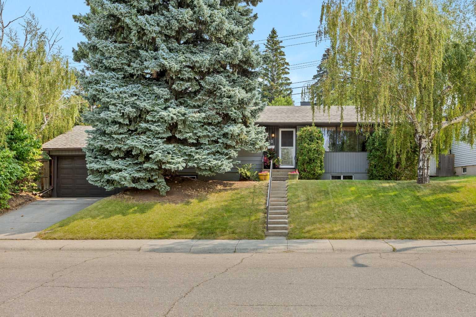 30 Gateway Drive SW