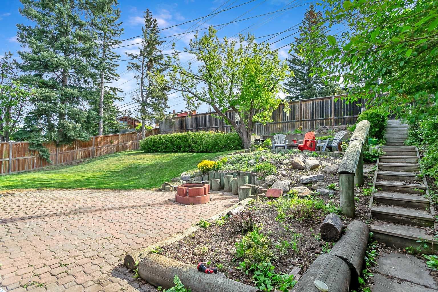 30 Gateway Drive SW