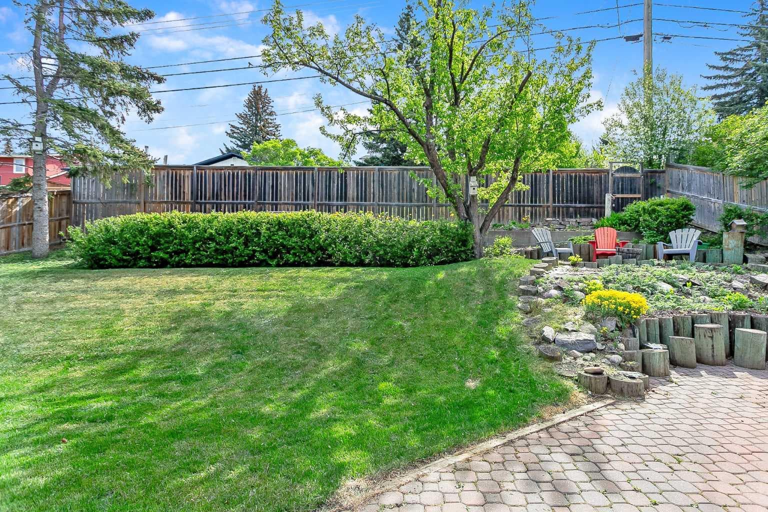 30 Gateway Drive SW