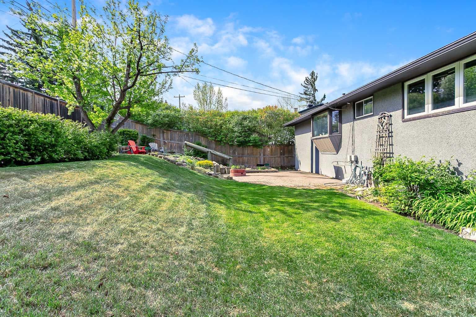 30 Gateway Drive SW