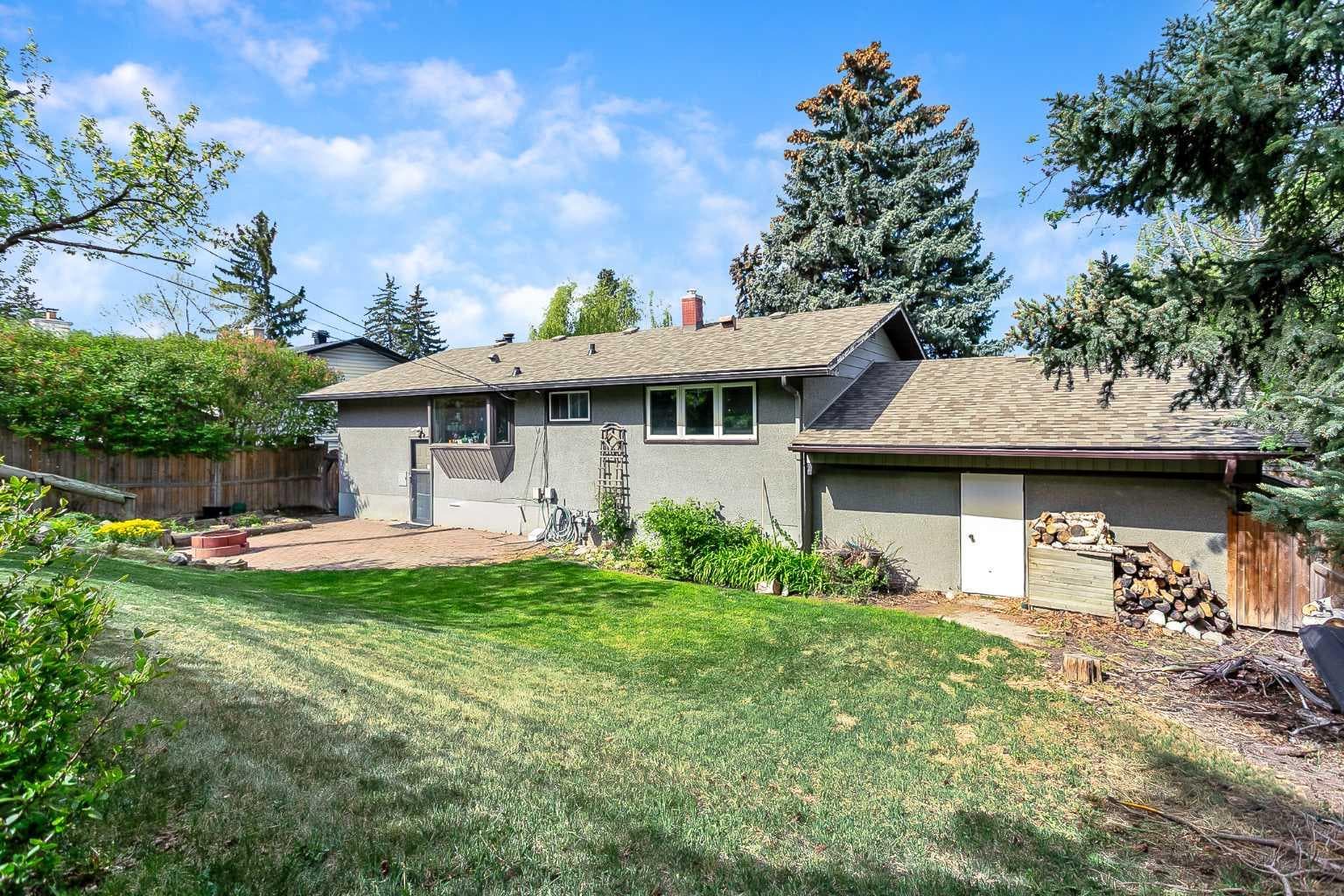 30 Gateway Drive SW