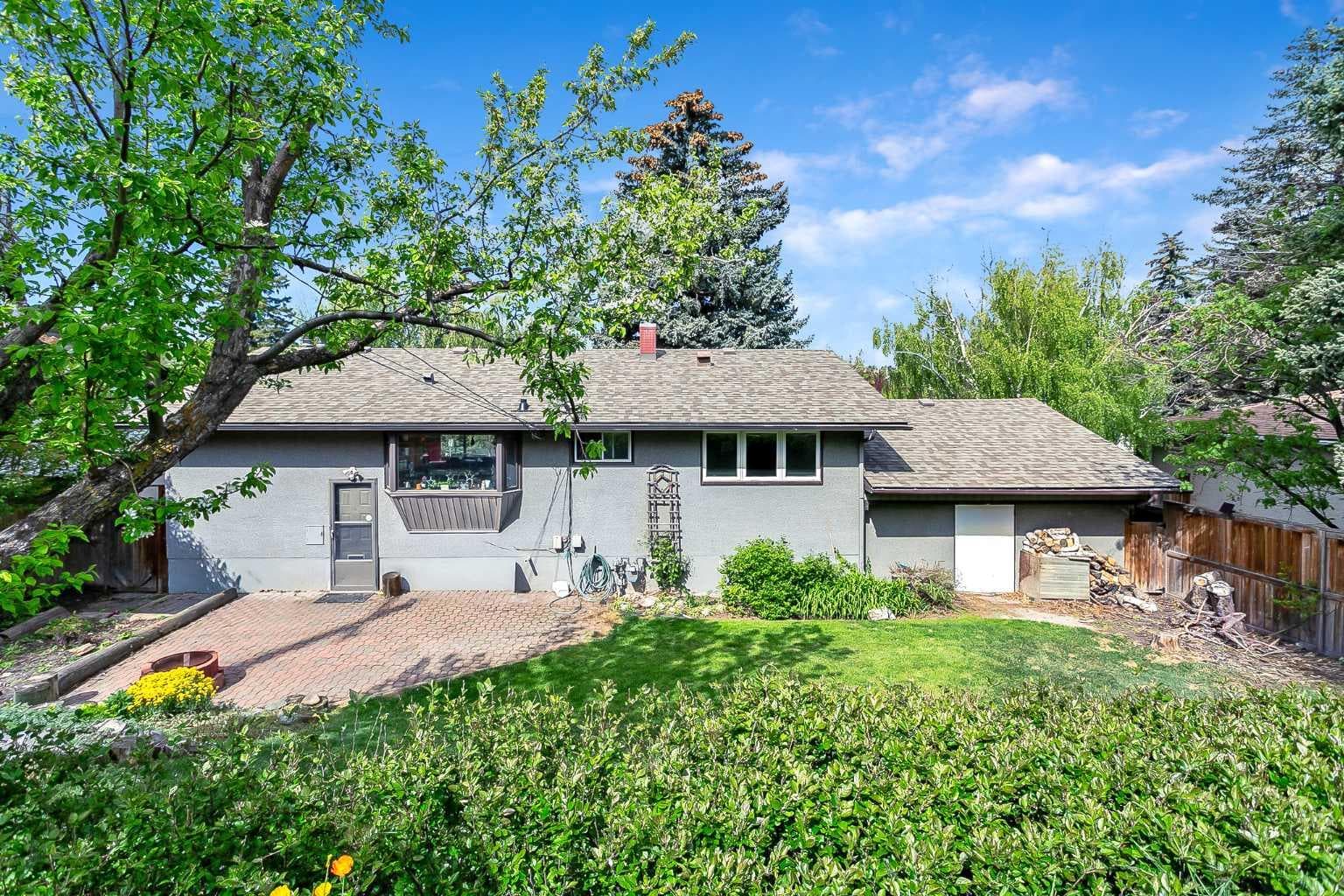 30 Gateway Drive SW