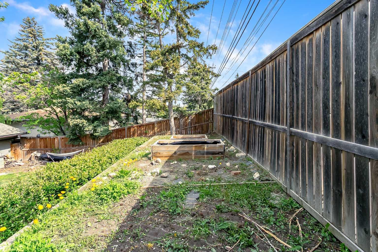 30 Gateway Drive SW