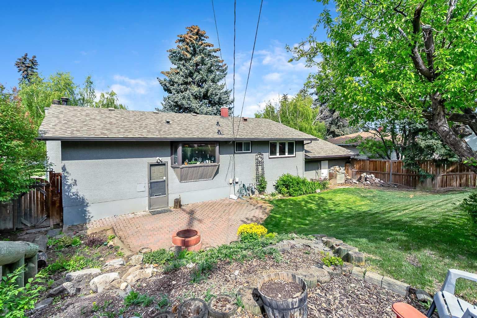 30 Gateway Drive SW