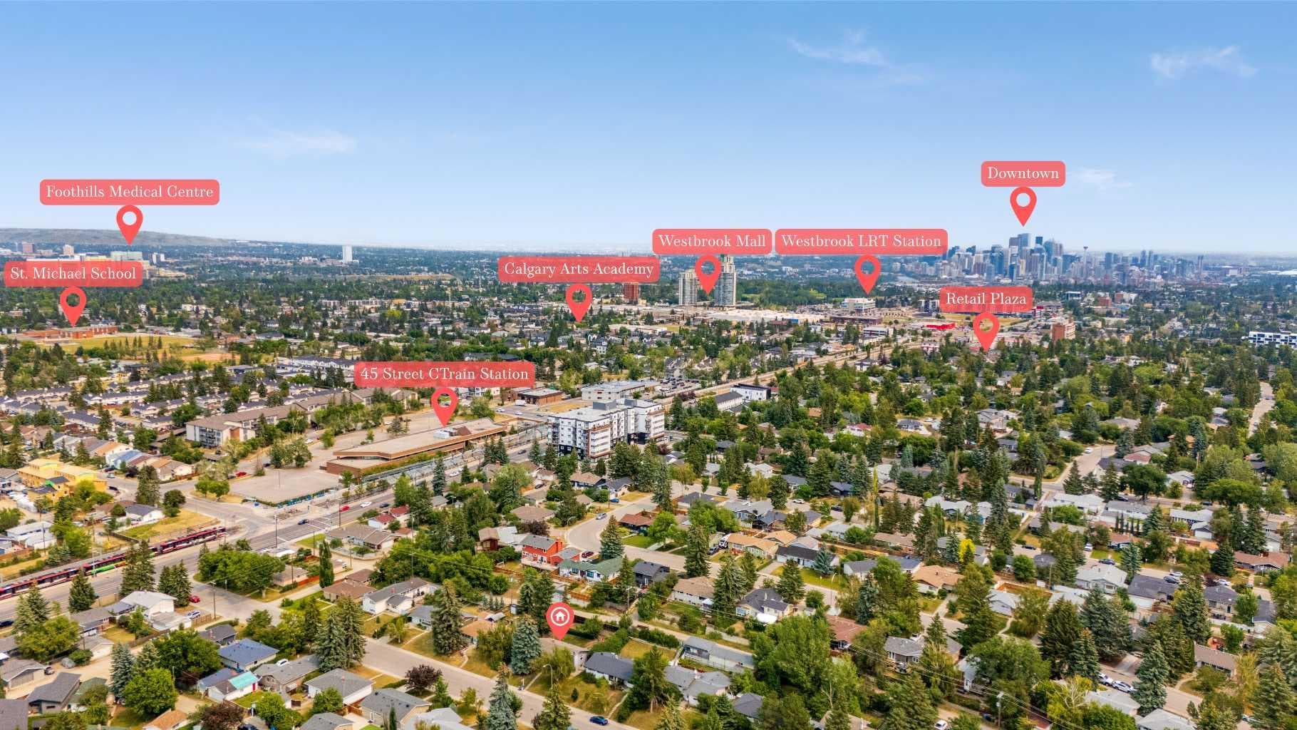 30 Gateway Drive SW