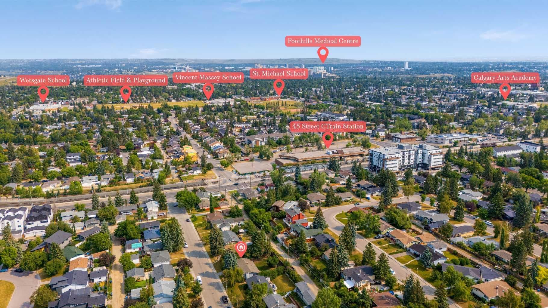 30 Gateway Drive SW