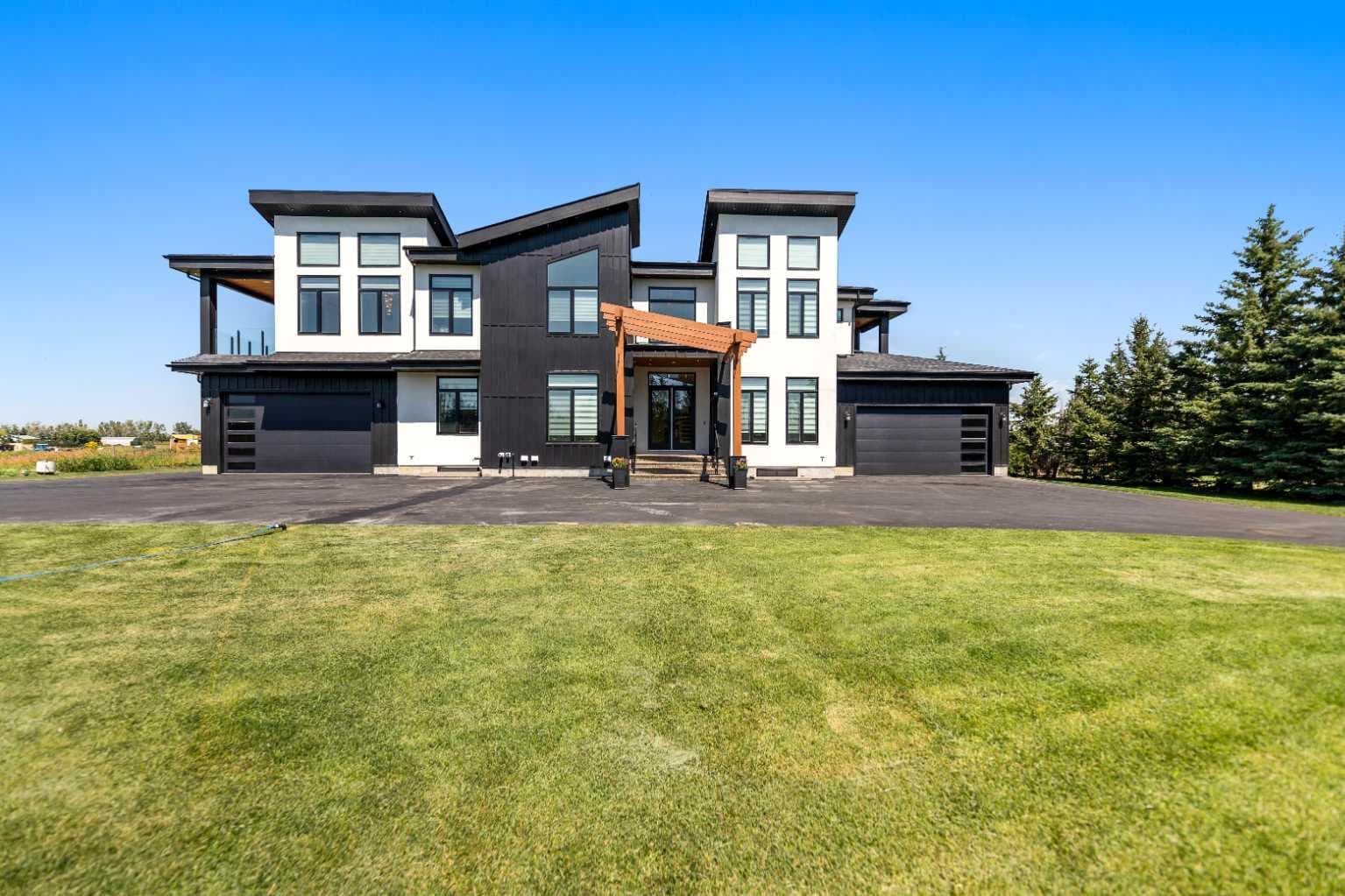 280148, 241 A Township Road 