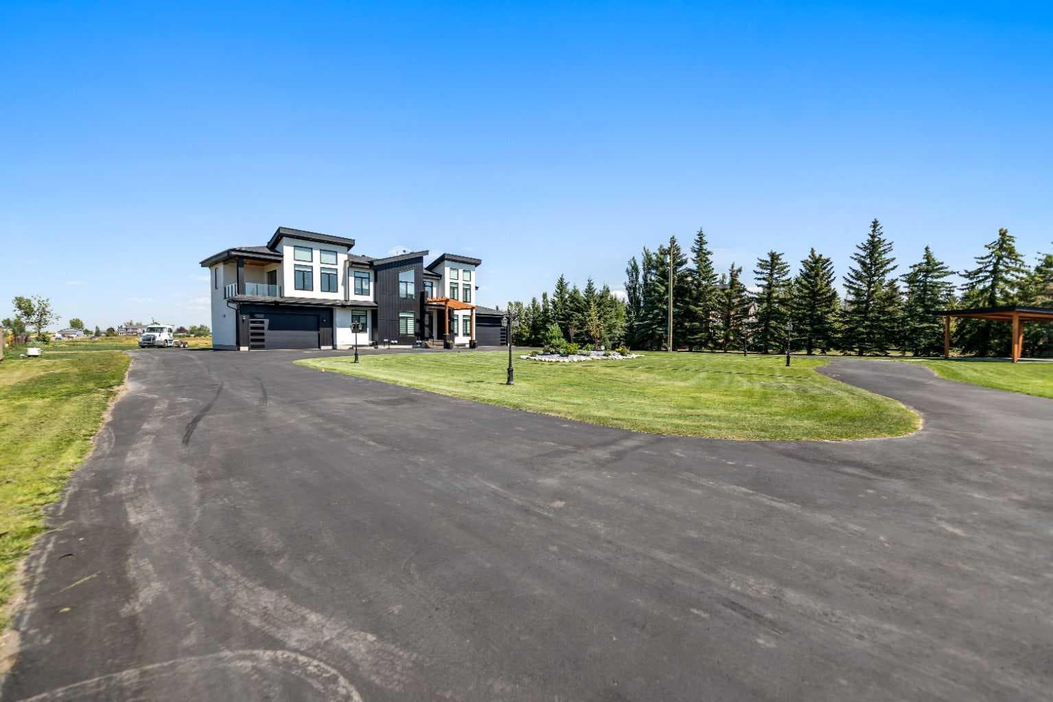 280148, 241 A Township Road 