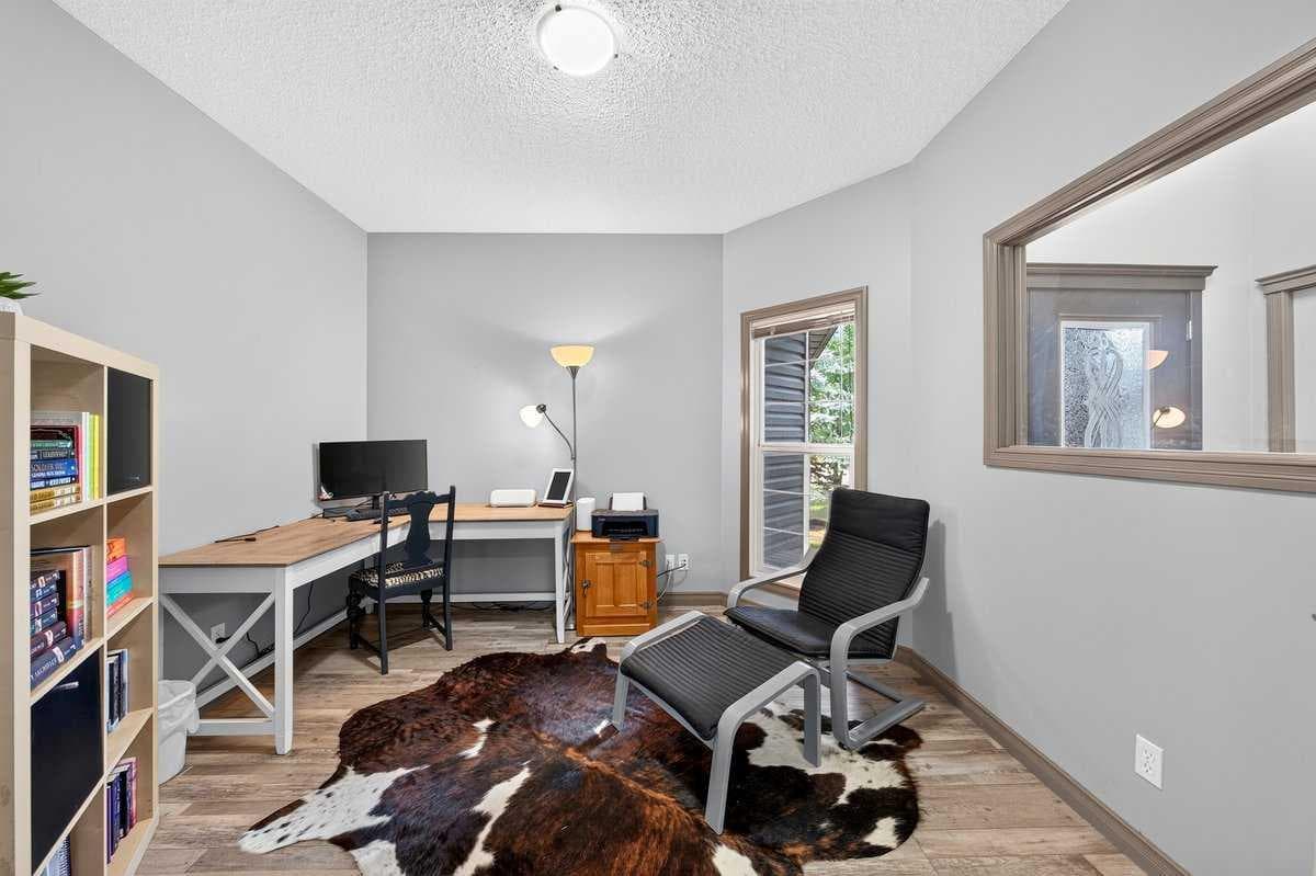 363 Evanston View NW