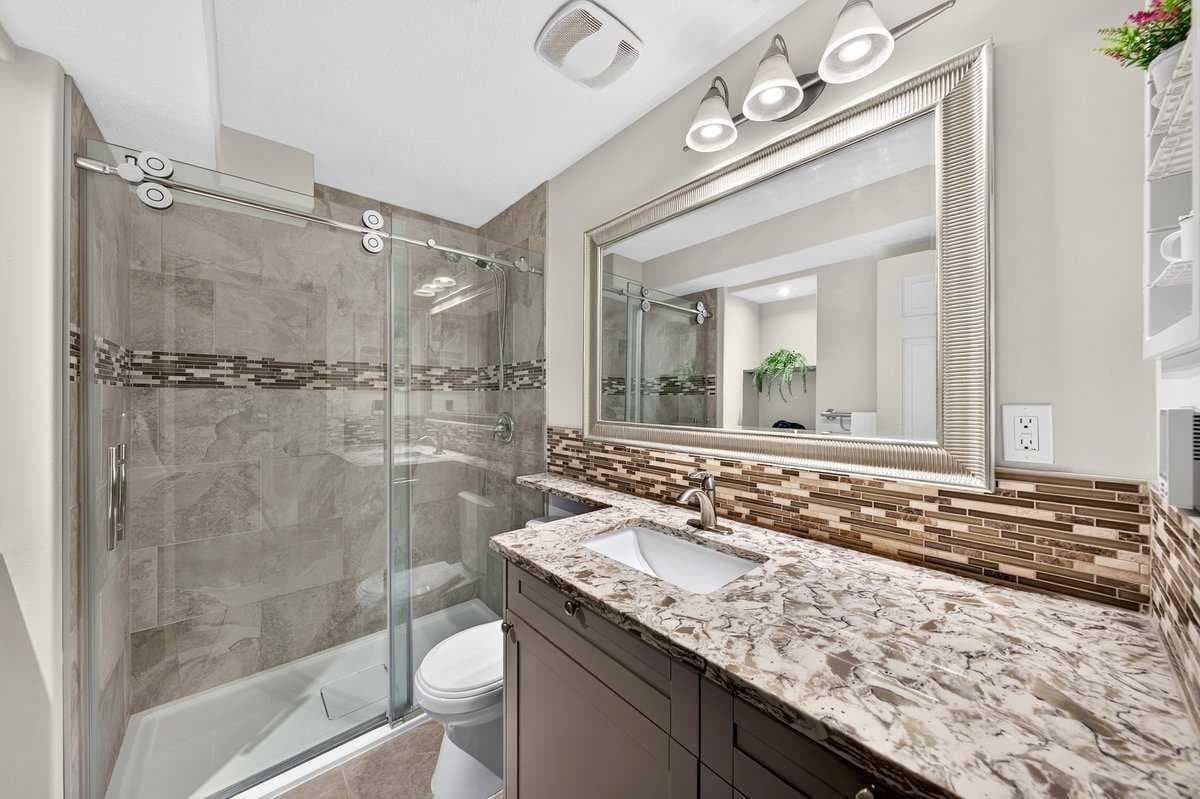363 Evanston View NW