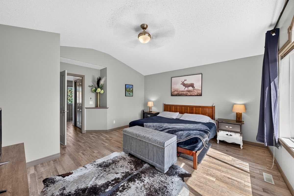 363 Evanston View NW