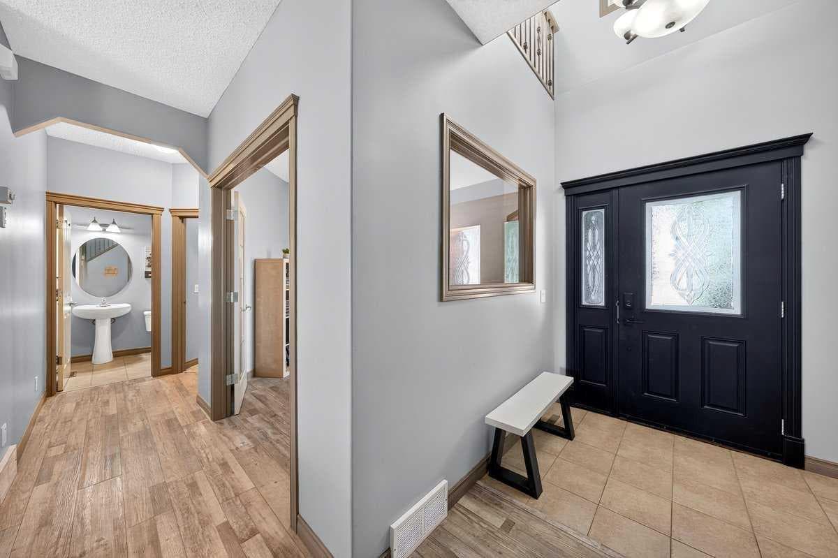 363 Evanston View NW