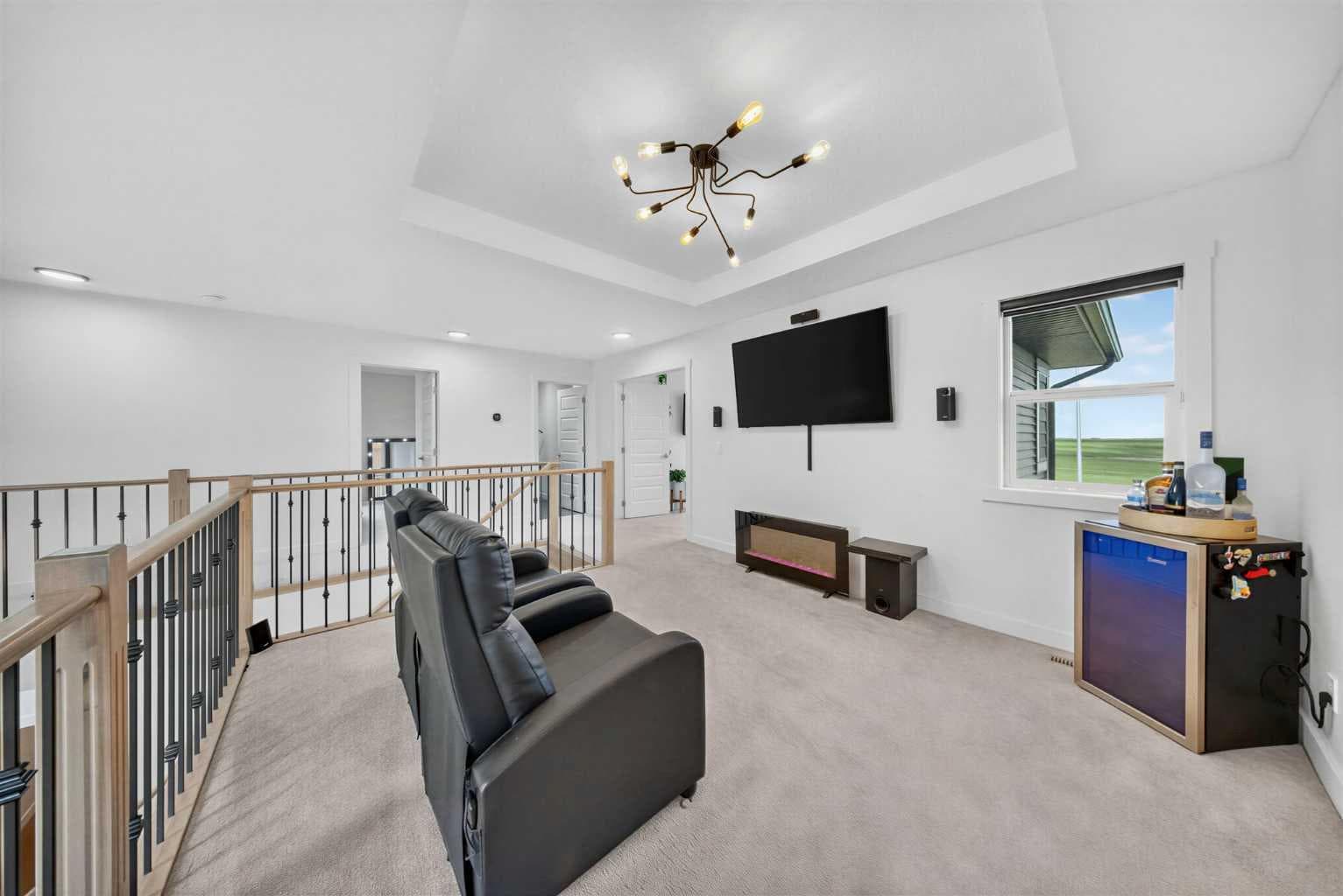 105 Homestead Crescent NE