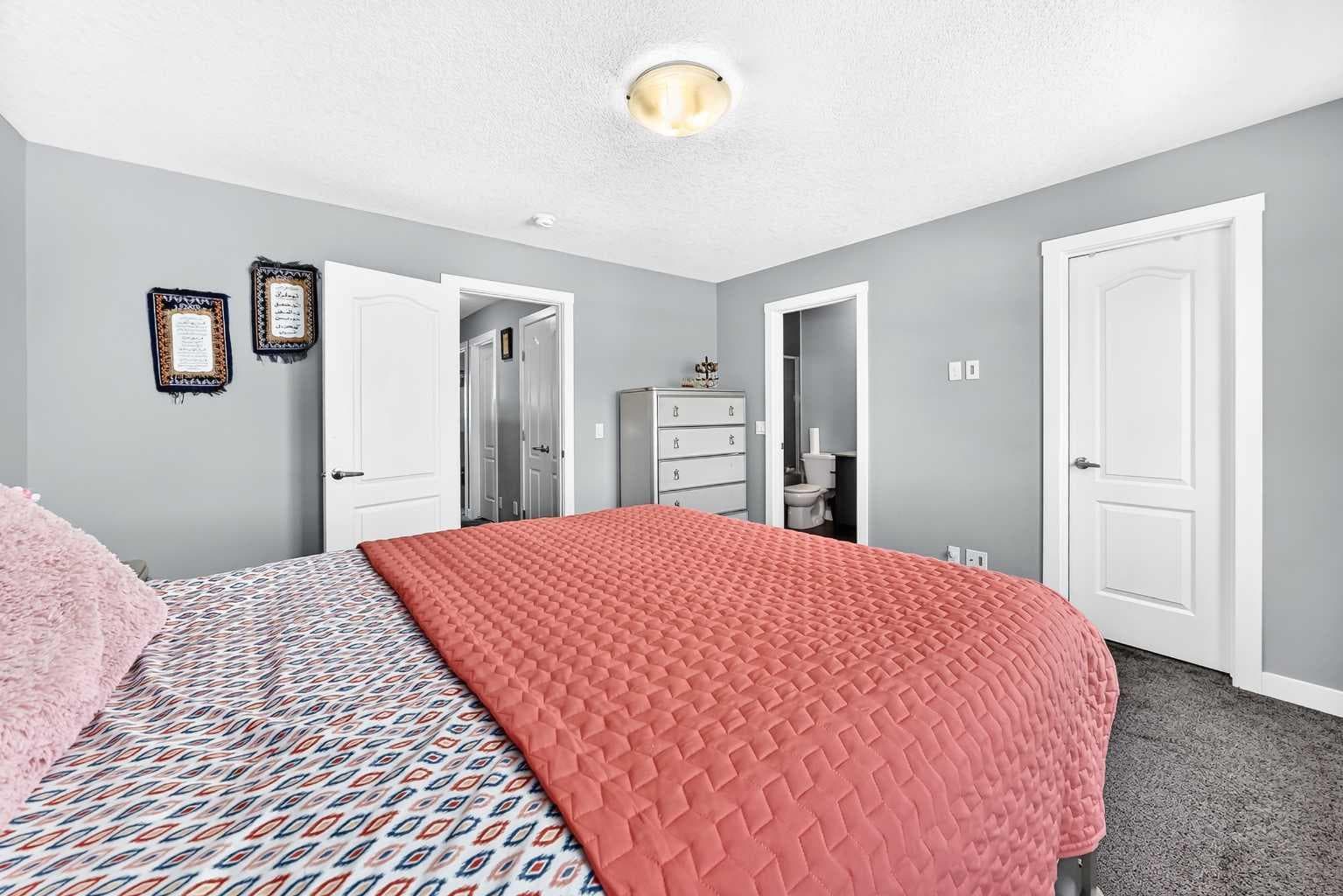 179 Cornerstone Avenue NE