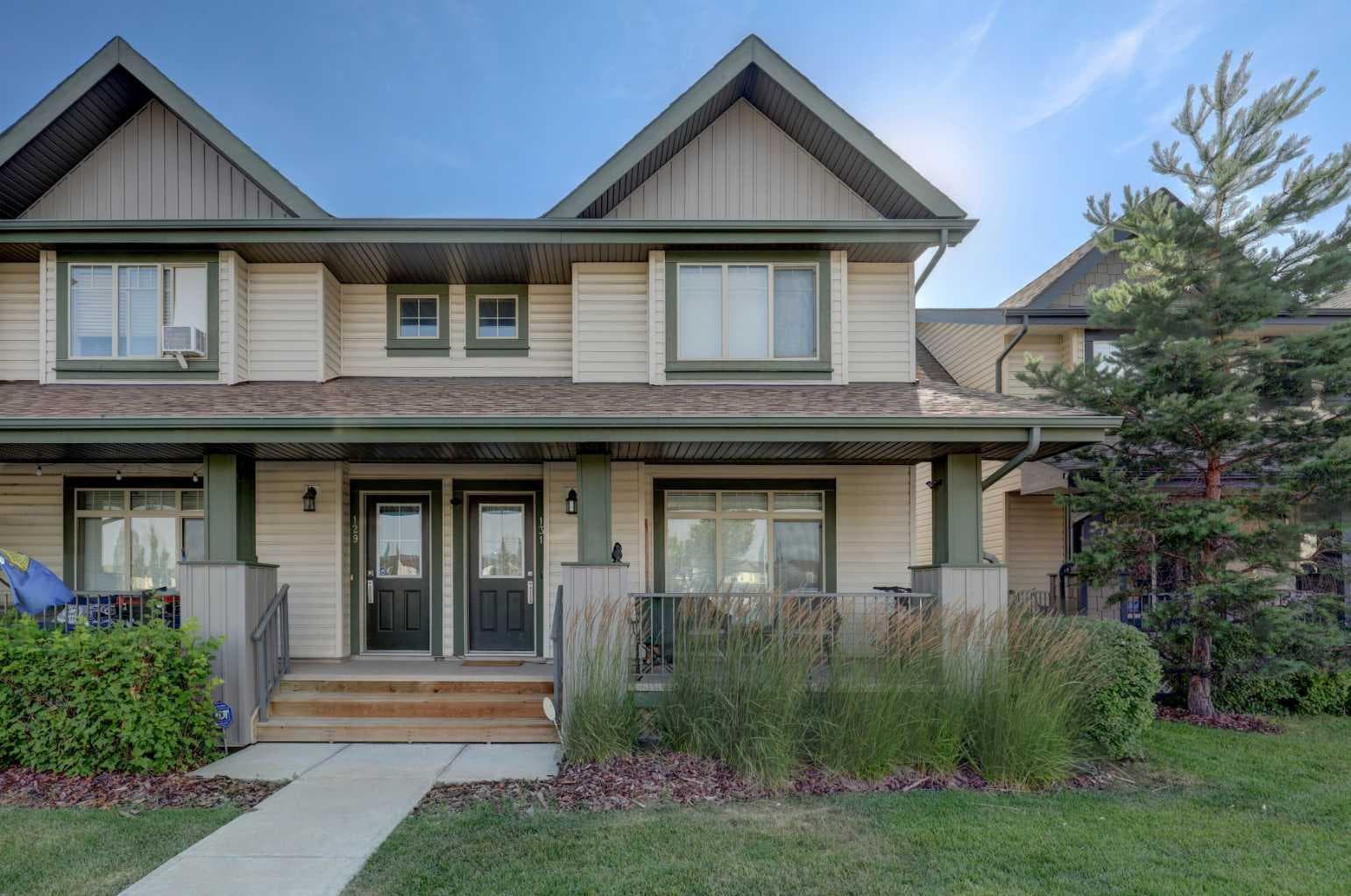 131 Copperpond Common SE