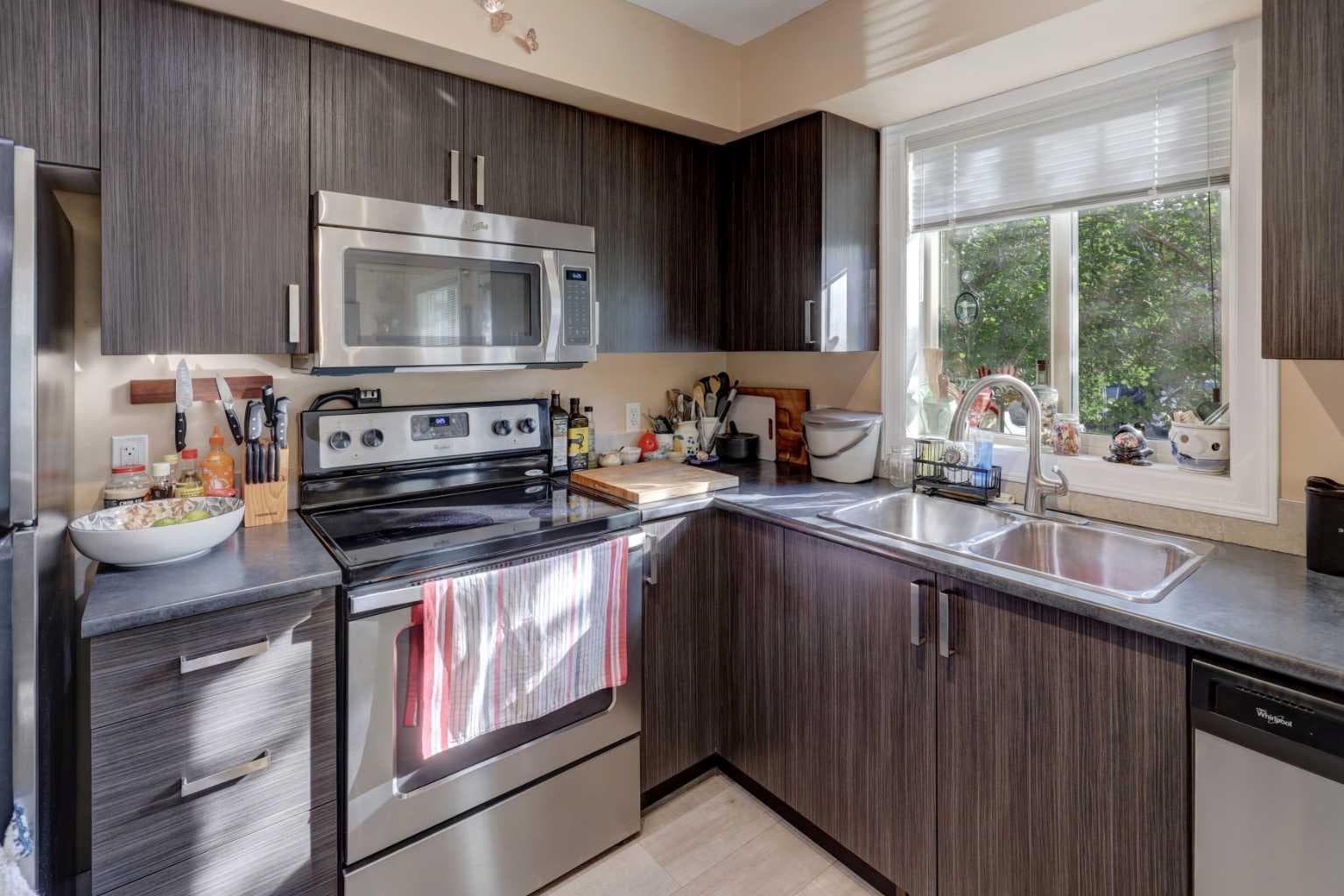 131 Copperpond Common SE