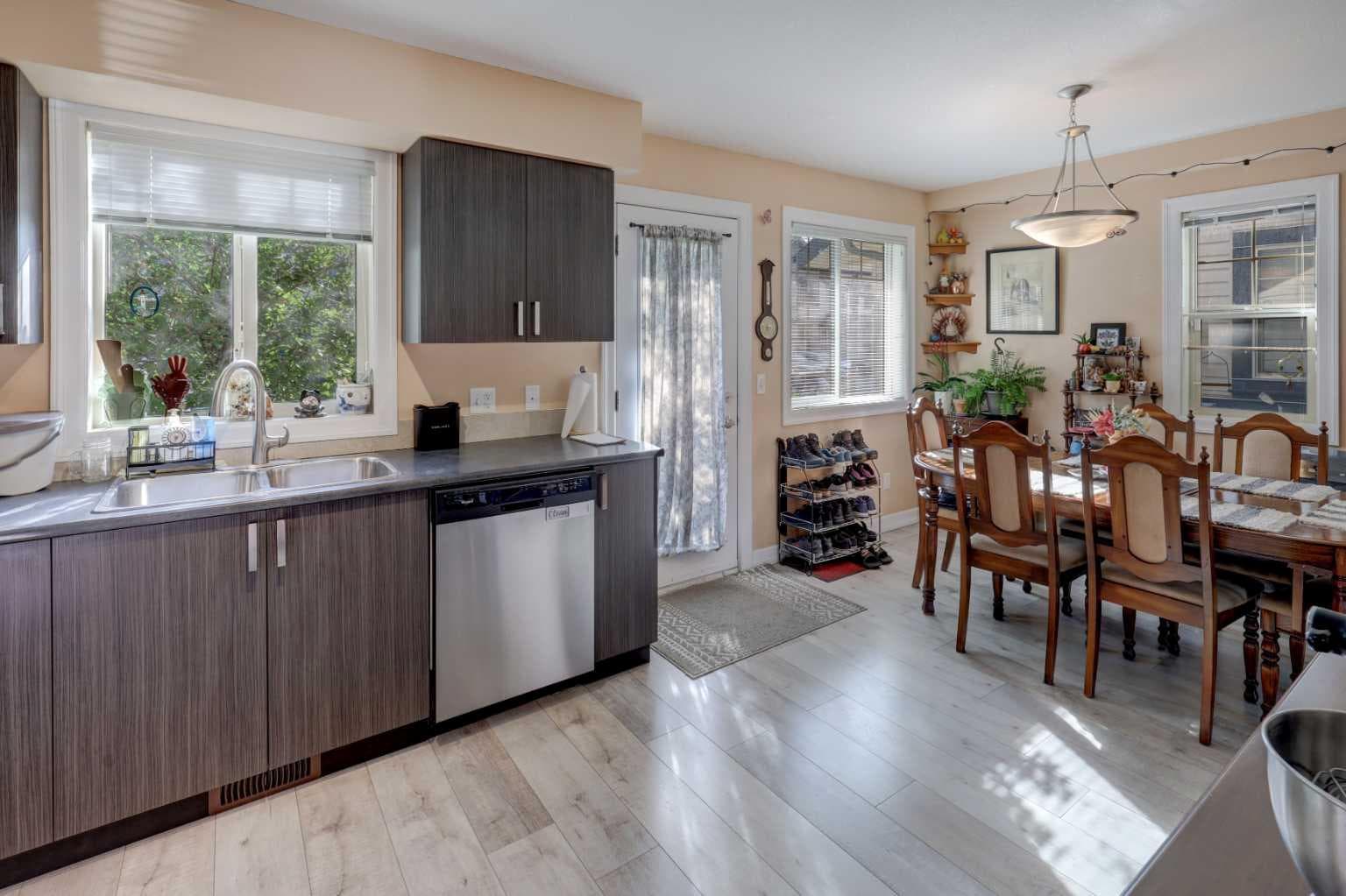 131 Copperpond Common SE