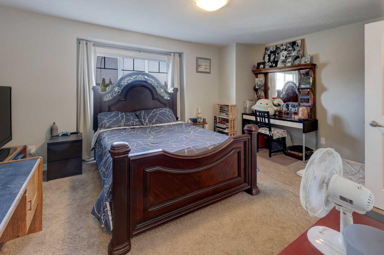 131 Copperpond Common SE