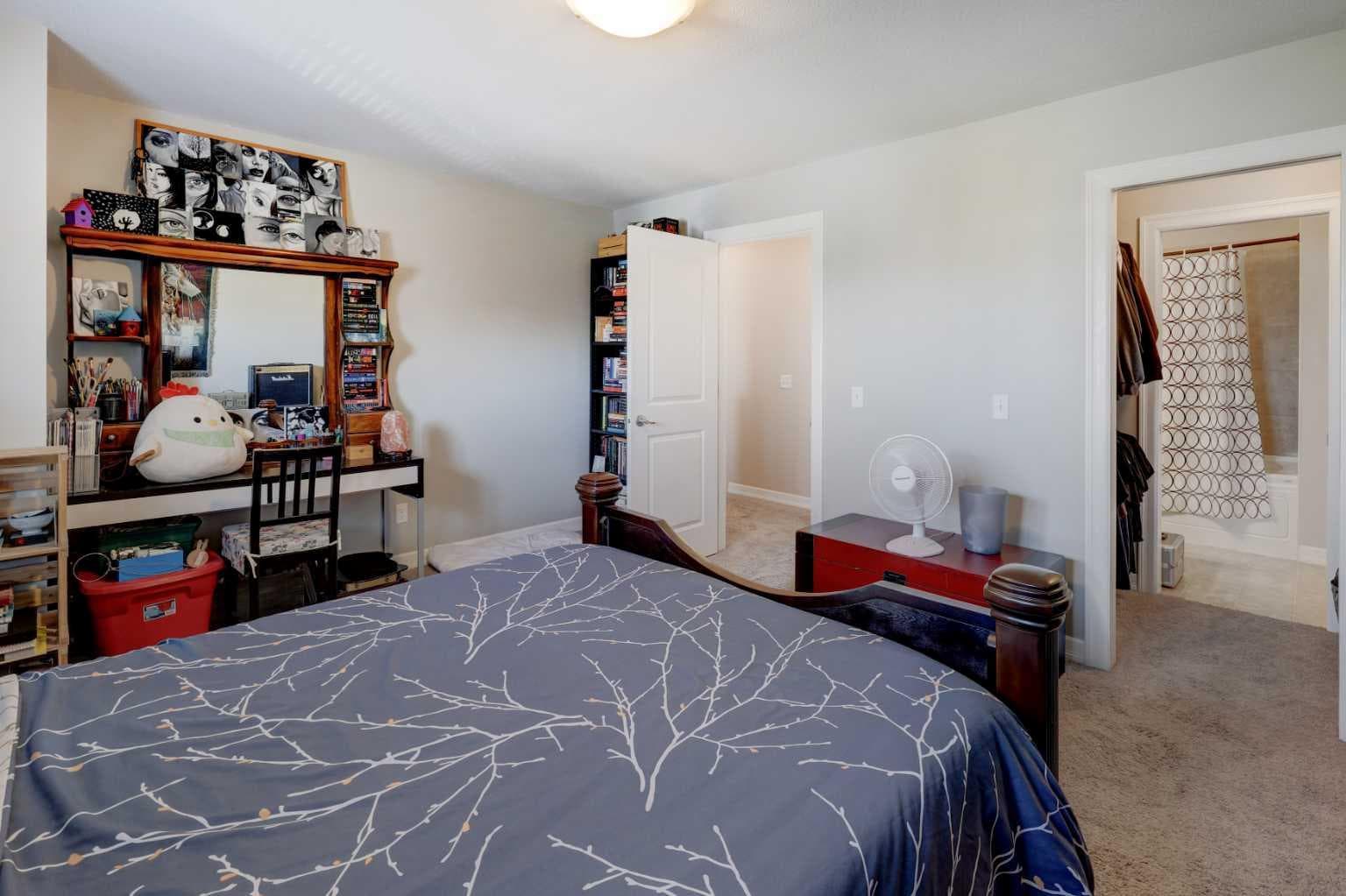 131 Copperpond Common SE
