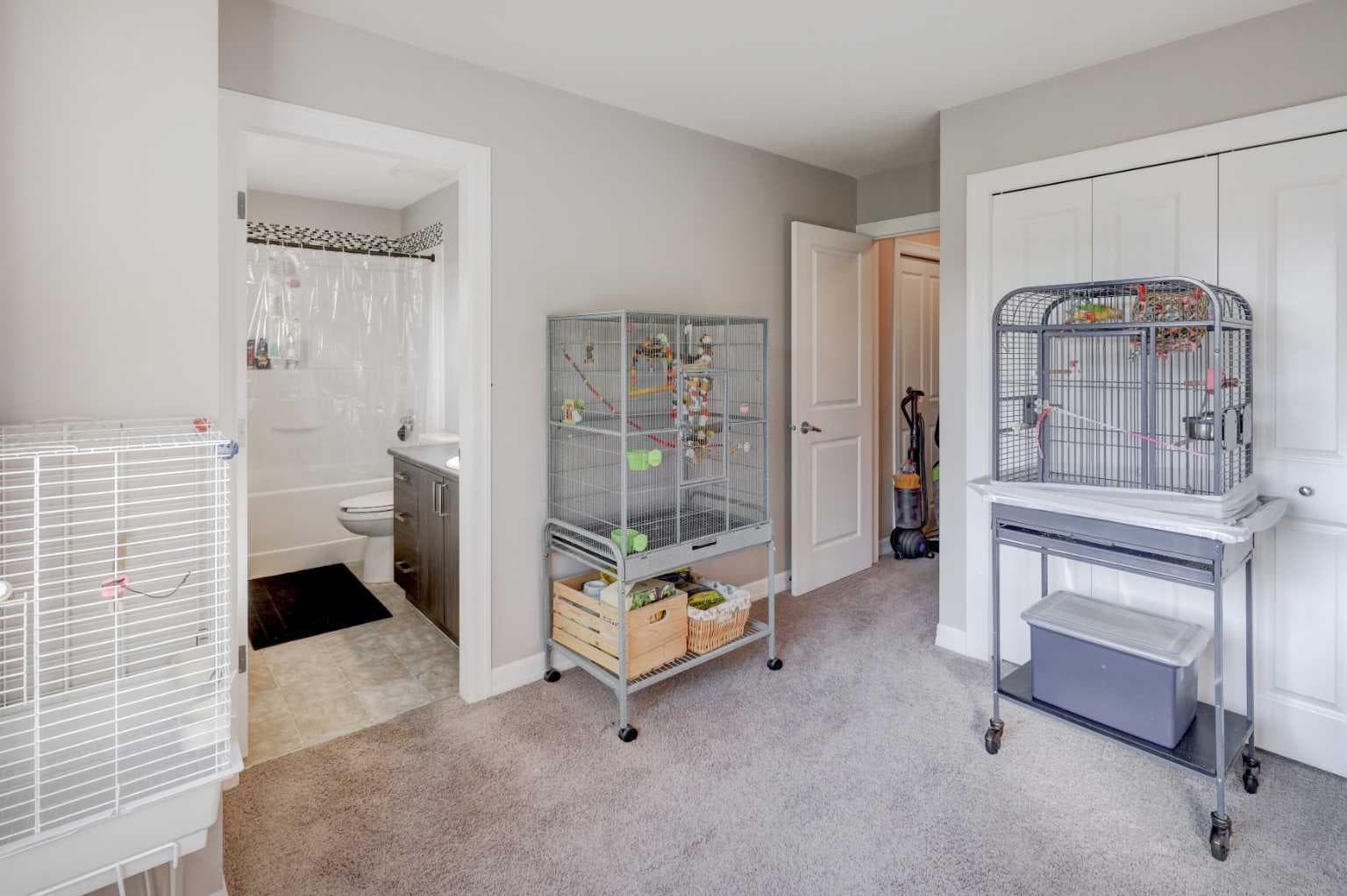 131 Copperpond Common SE