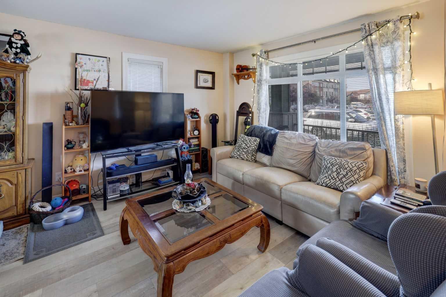 131 Copperpond Common SE