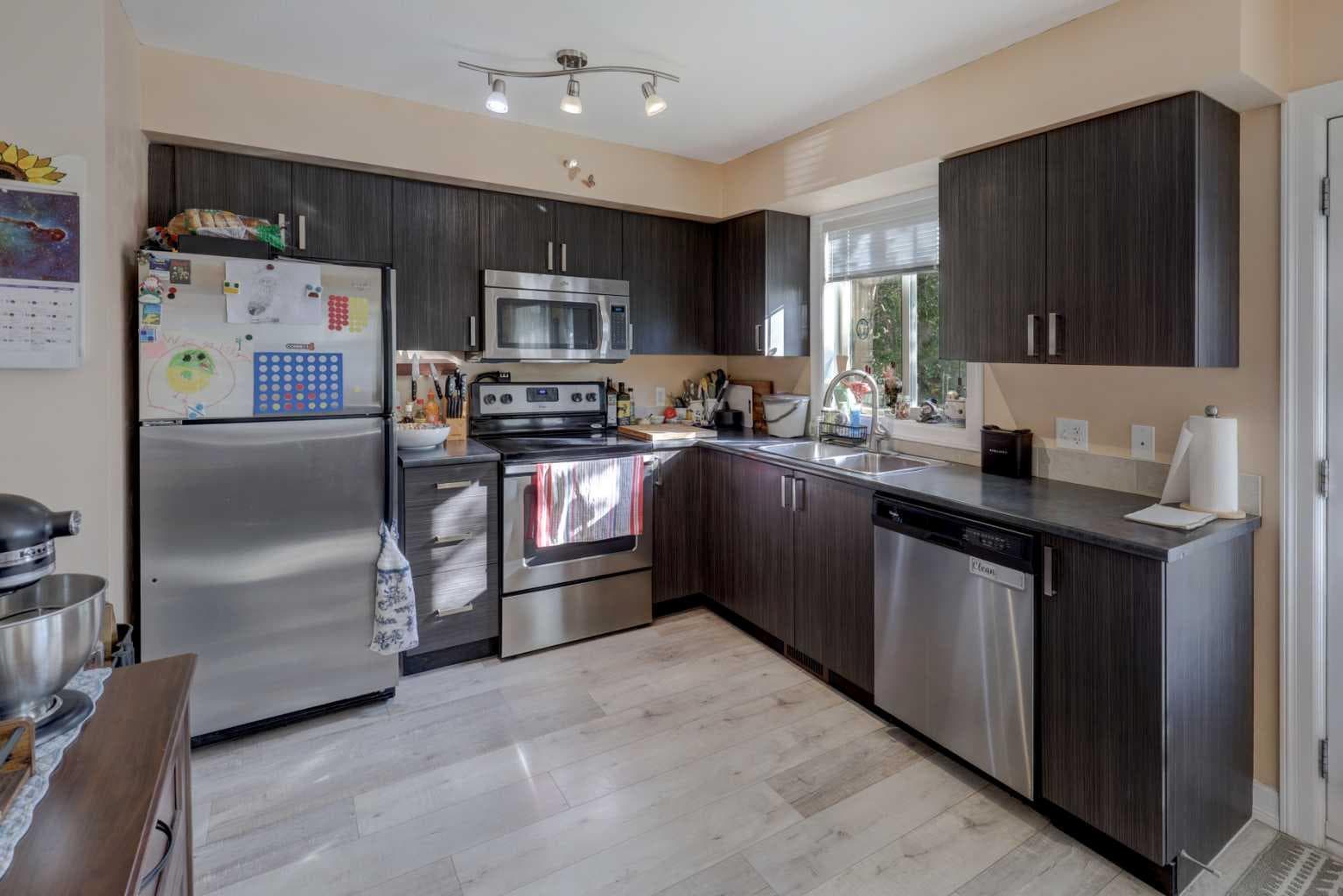 131 Copperpond Common SE