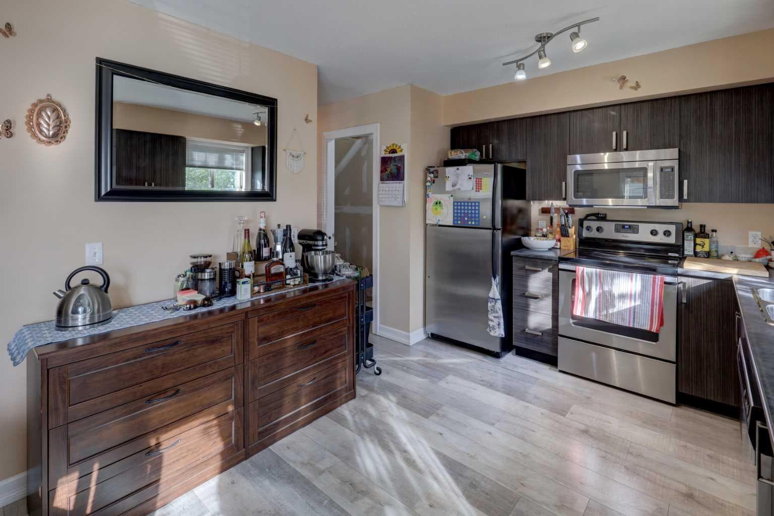 131 Copperpond Common SE