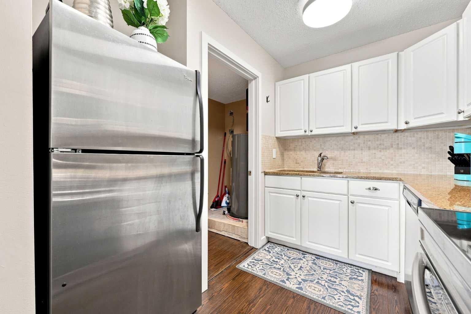 412, 13104 Elbow Drive SW