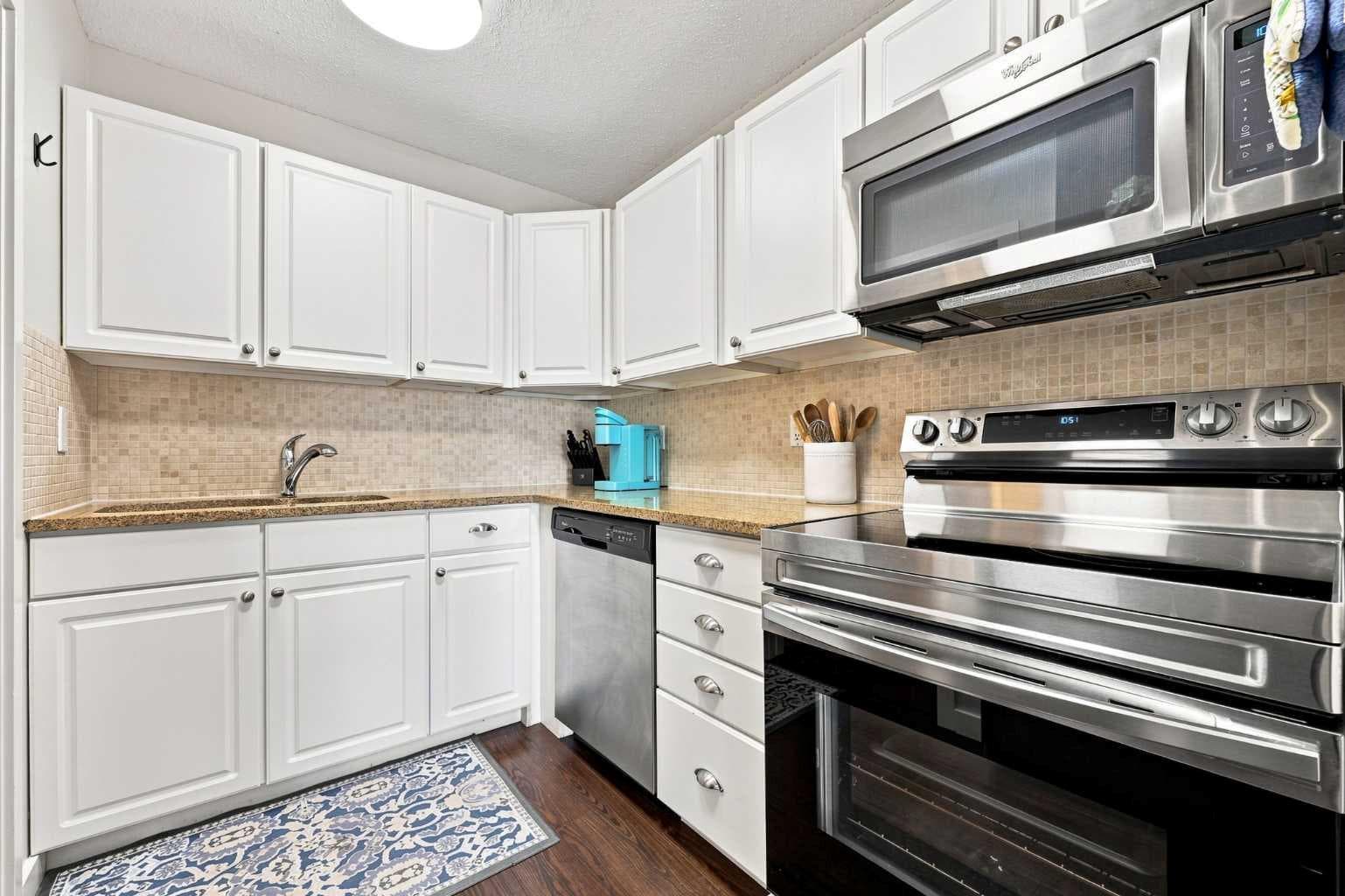 412, 13104 Elbow Drive SW