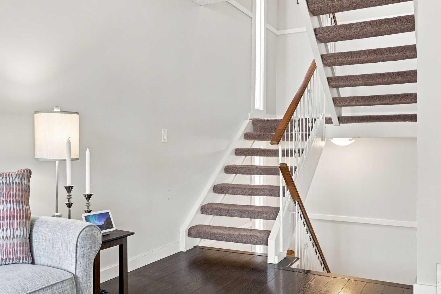 412, 13104 Elbow Drive SW