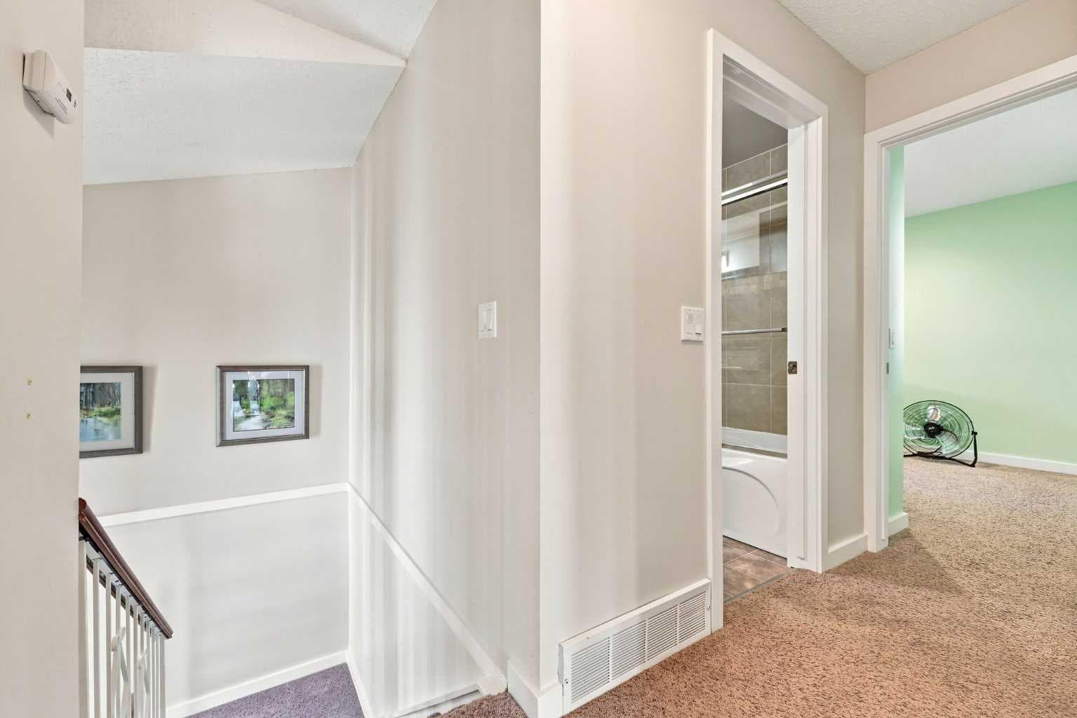 412, 13104 Elbow Drive SW
