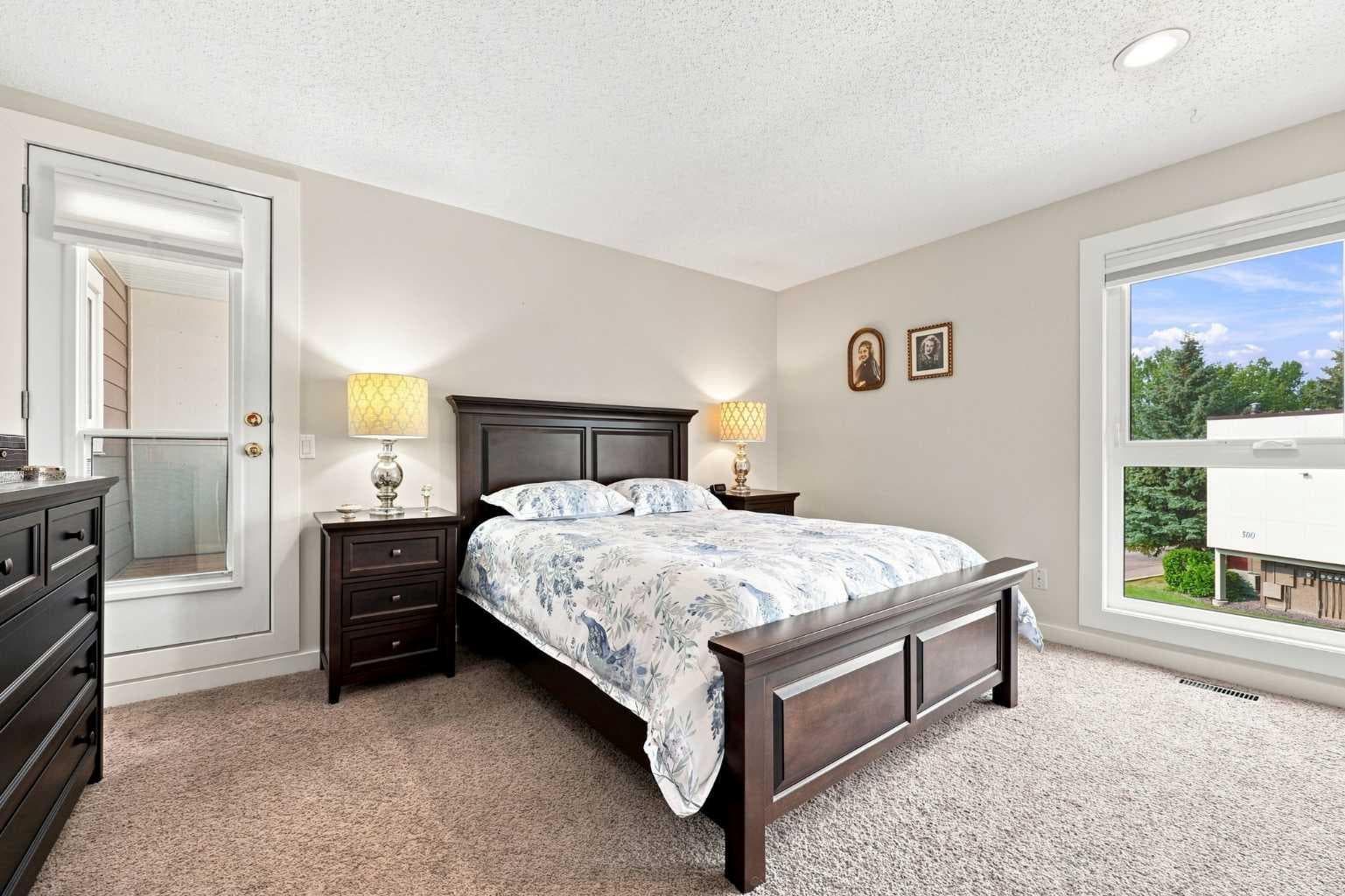412, 13104 Elbow Drive SW