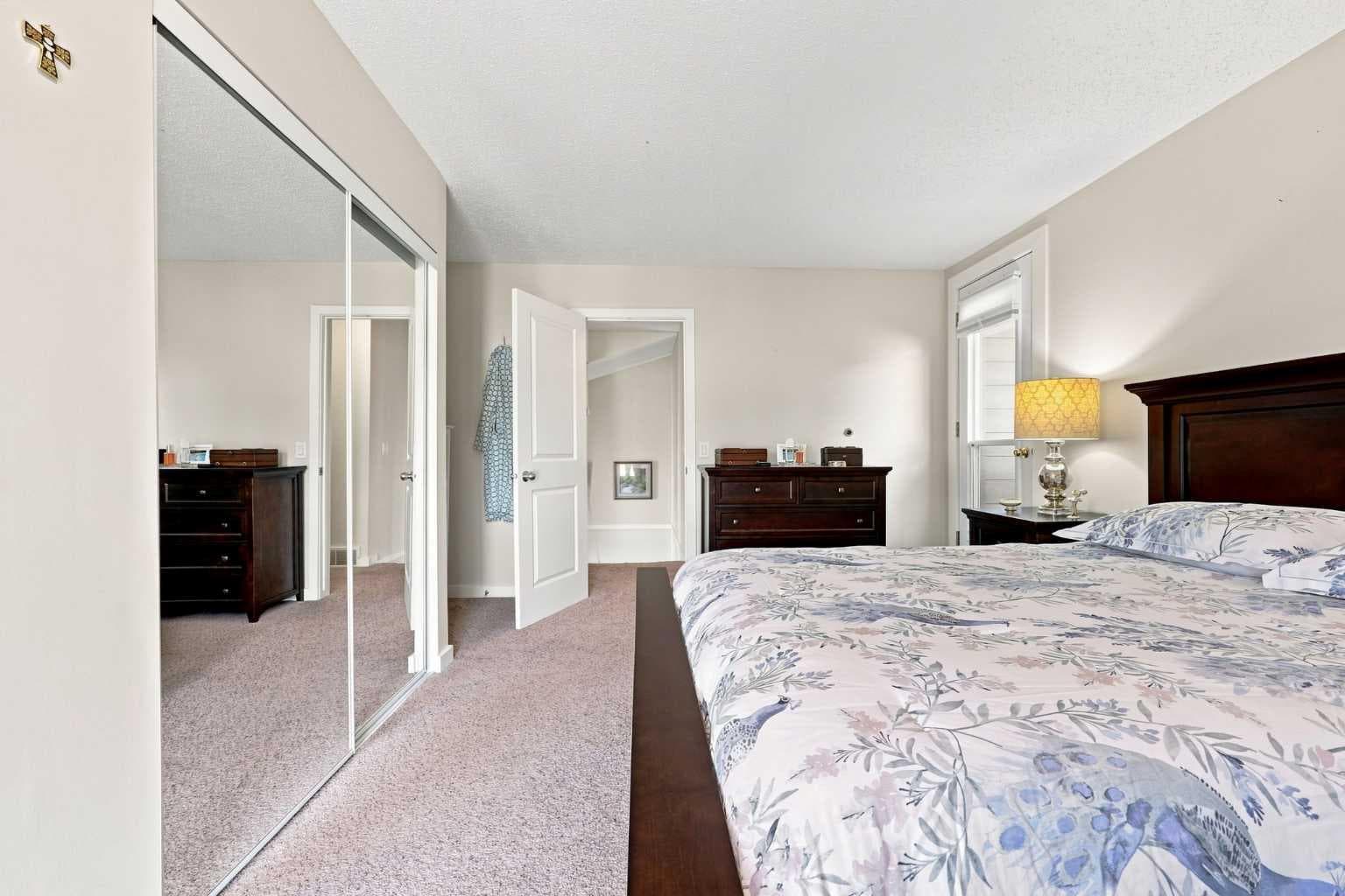 412, 13104 Elbow Drive SW