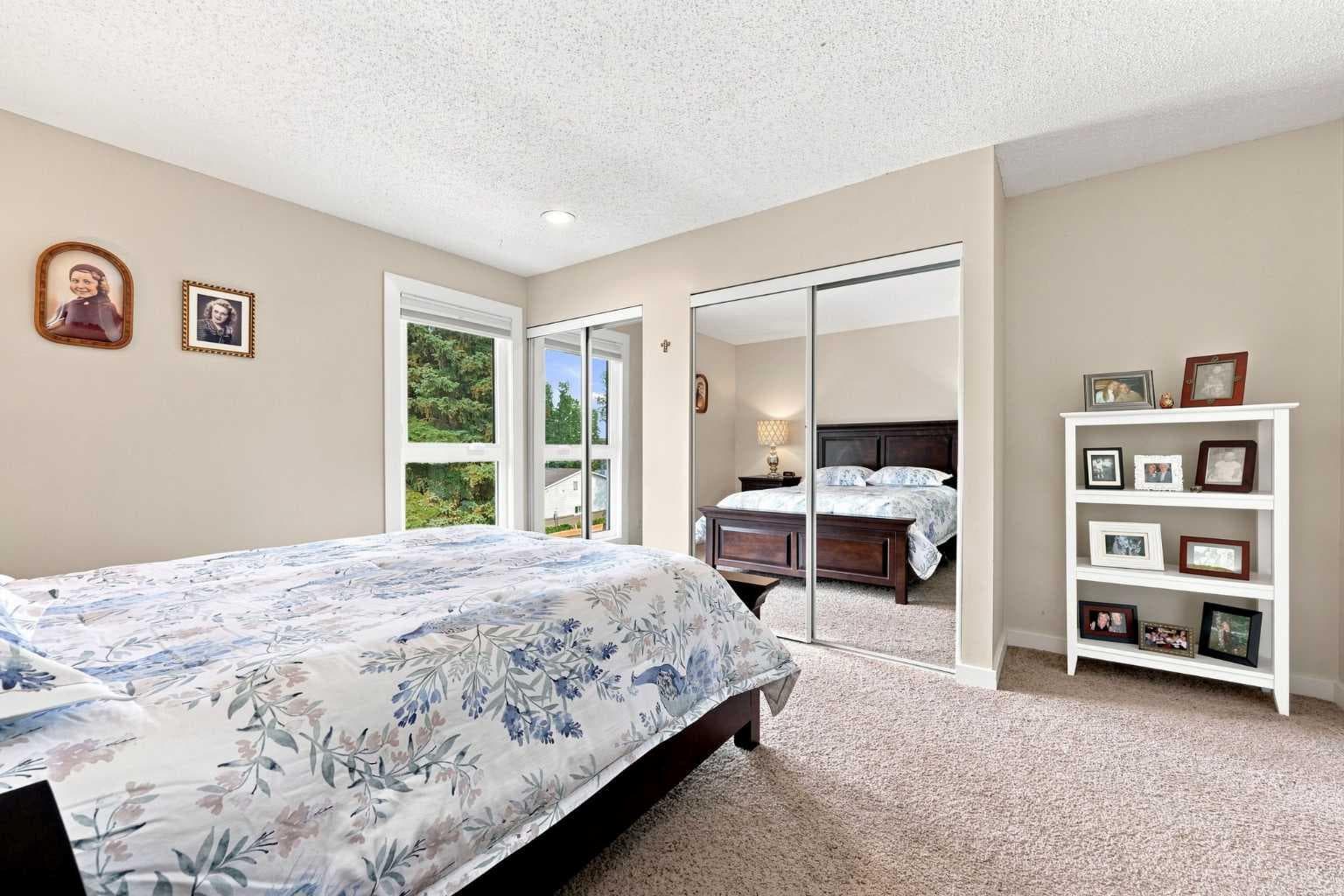 412, 13104 Elbow Drive SW
