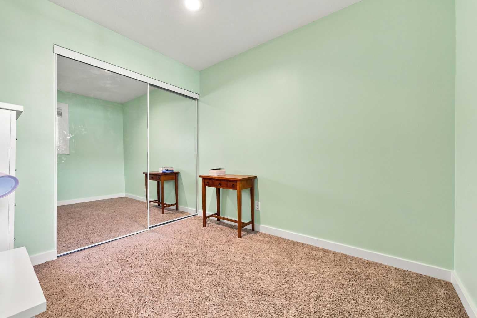 412, 13104 Elbow Drive SW