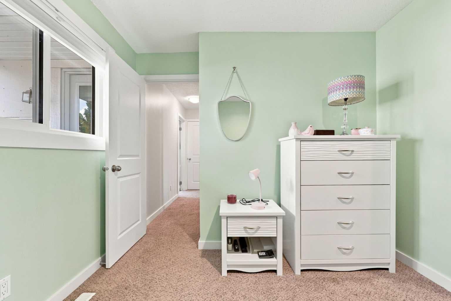 412, 13104 Elbow Drive SW
