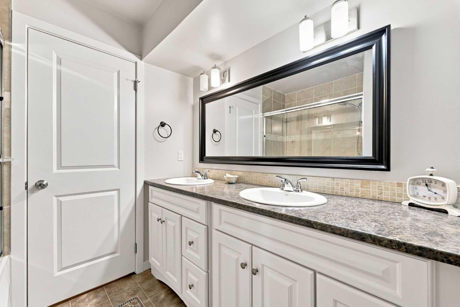 412, 13104 Elbow Drive SW