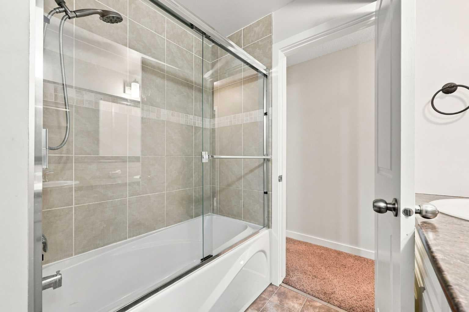 412, 13104 Elbow Drive SW