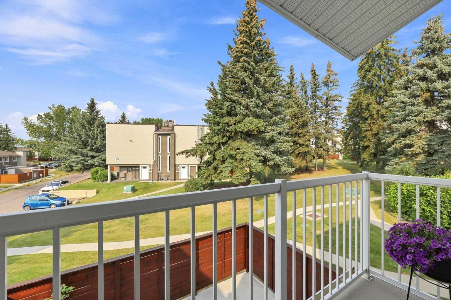 412, 13104 Elbow Drive SW