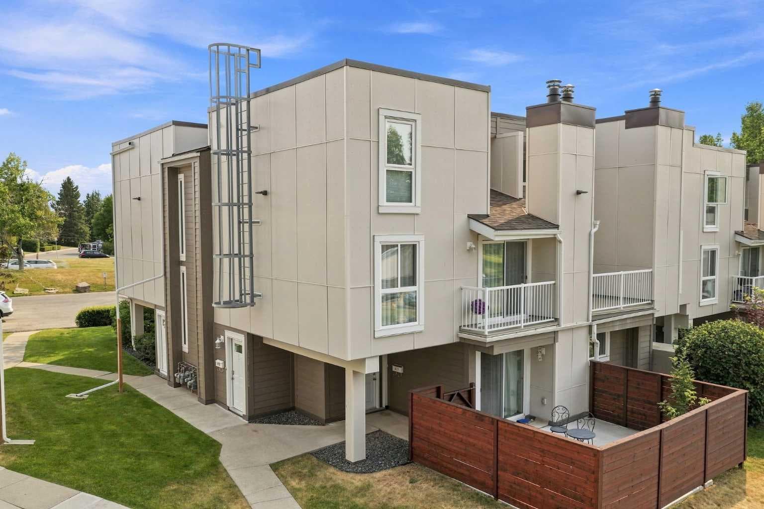 412, 13104 Elbow Drive SW