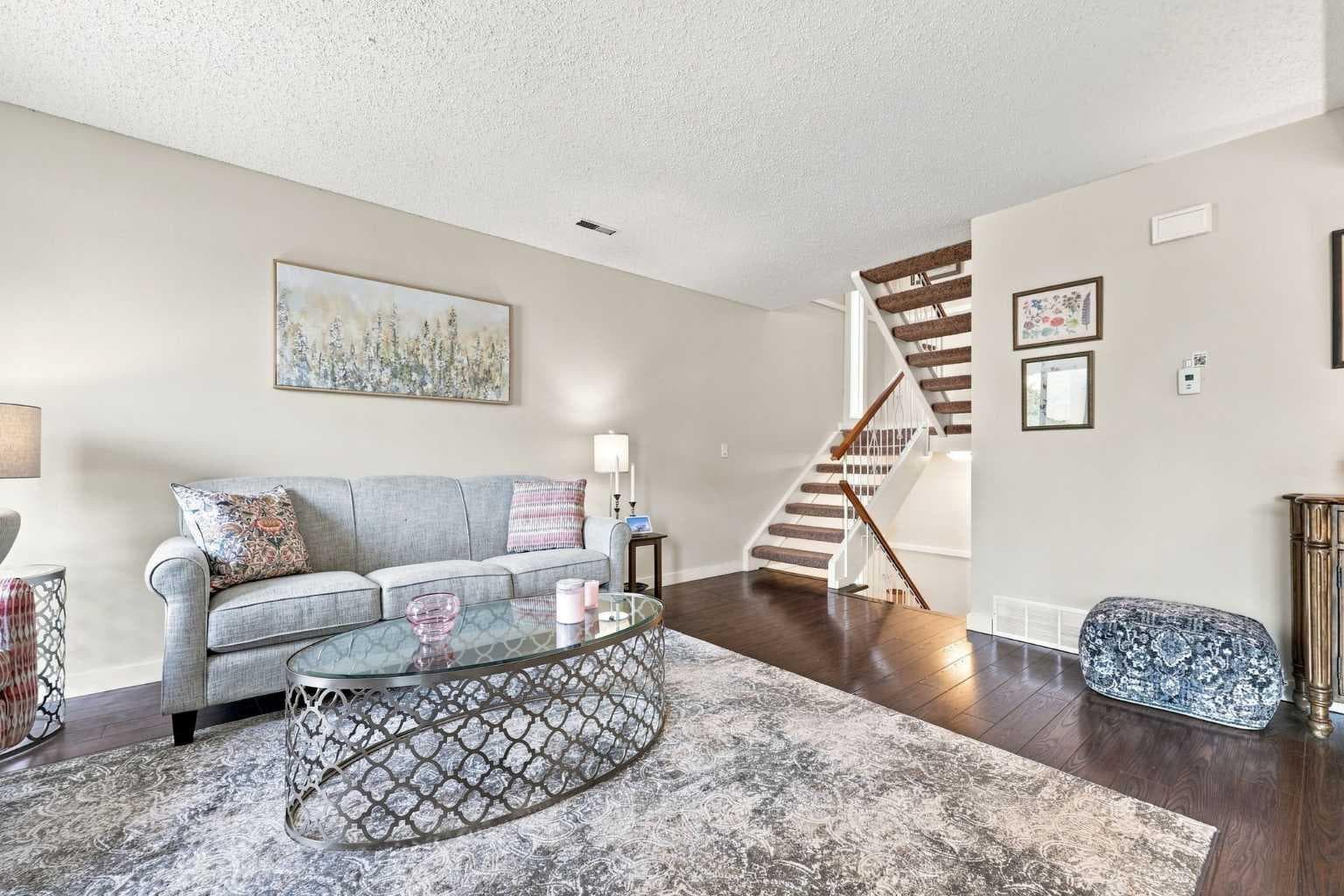 412, 13104 Elbow Drive SW