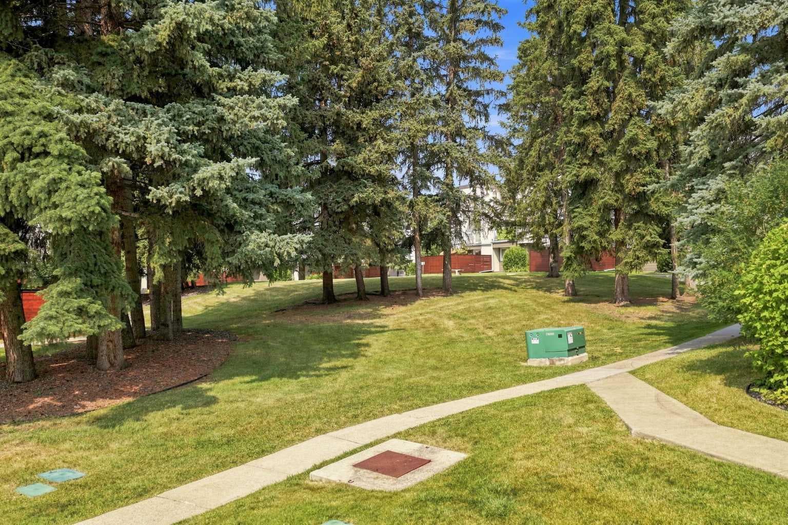 412, 13104 Elbow Drive SW