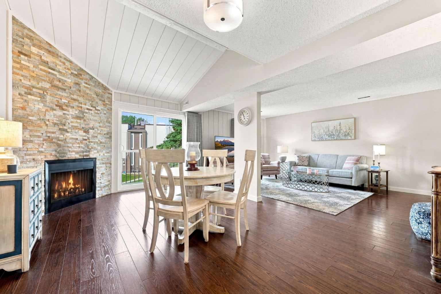 412, 13104 Elbow Drive SW