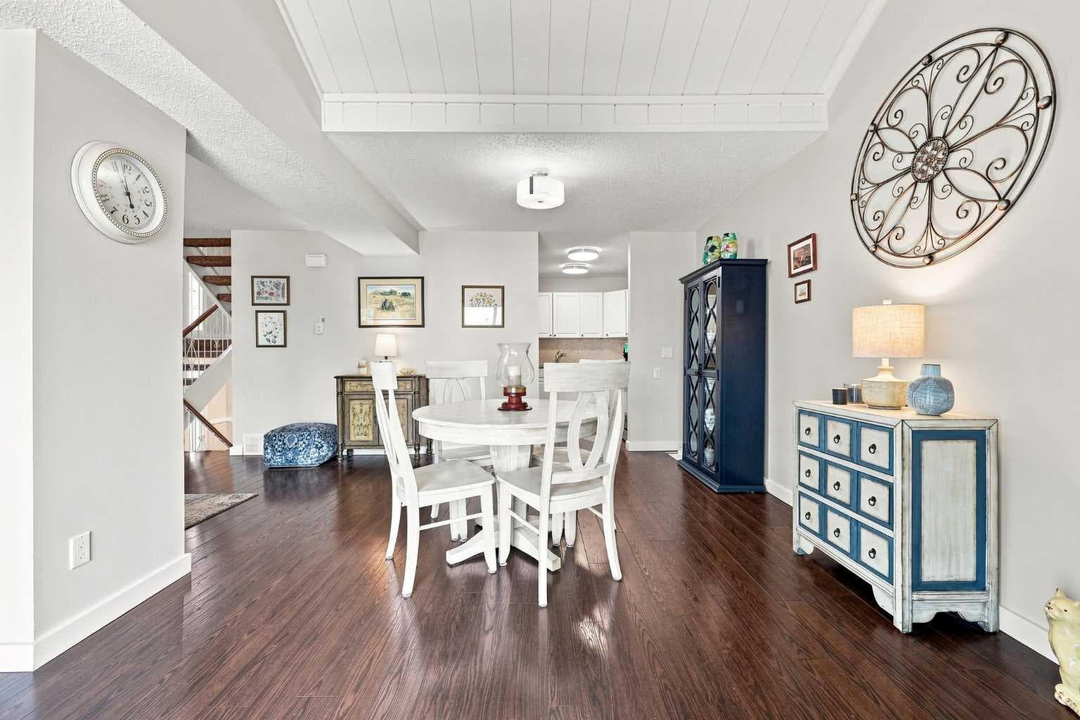 412, 13104 Elbow Drive SW