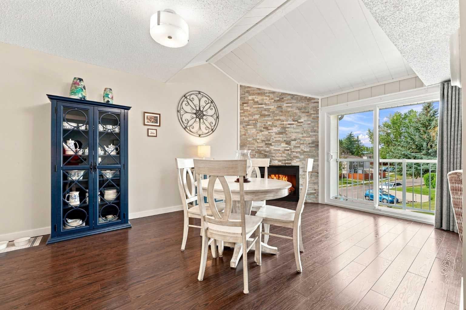 412, 13104 Elbow Drive SW
