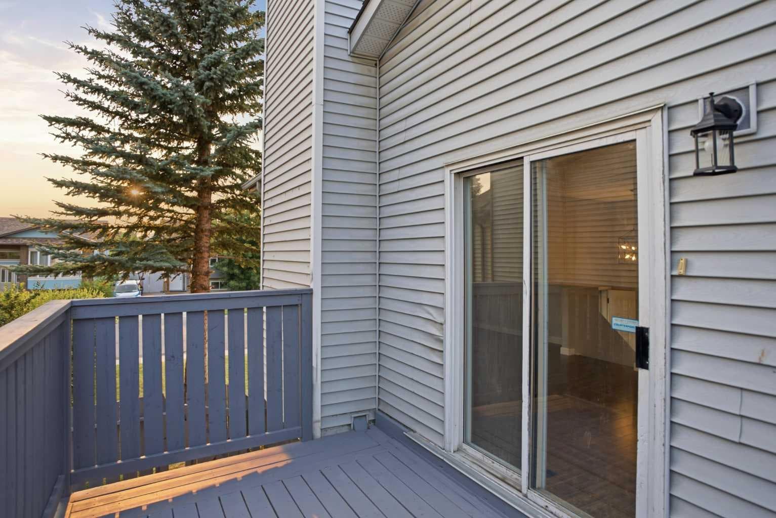 52 Erin Meadows Court SE