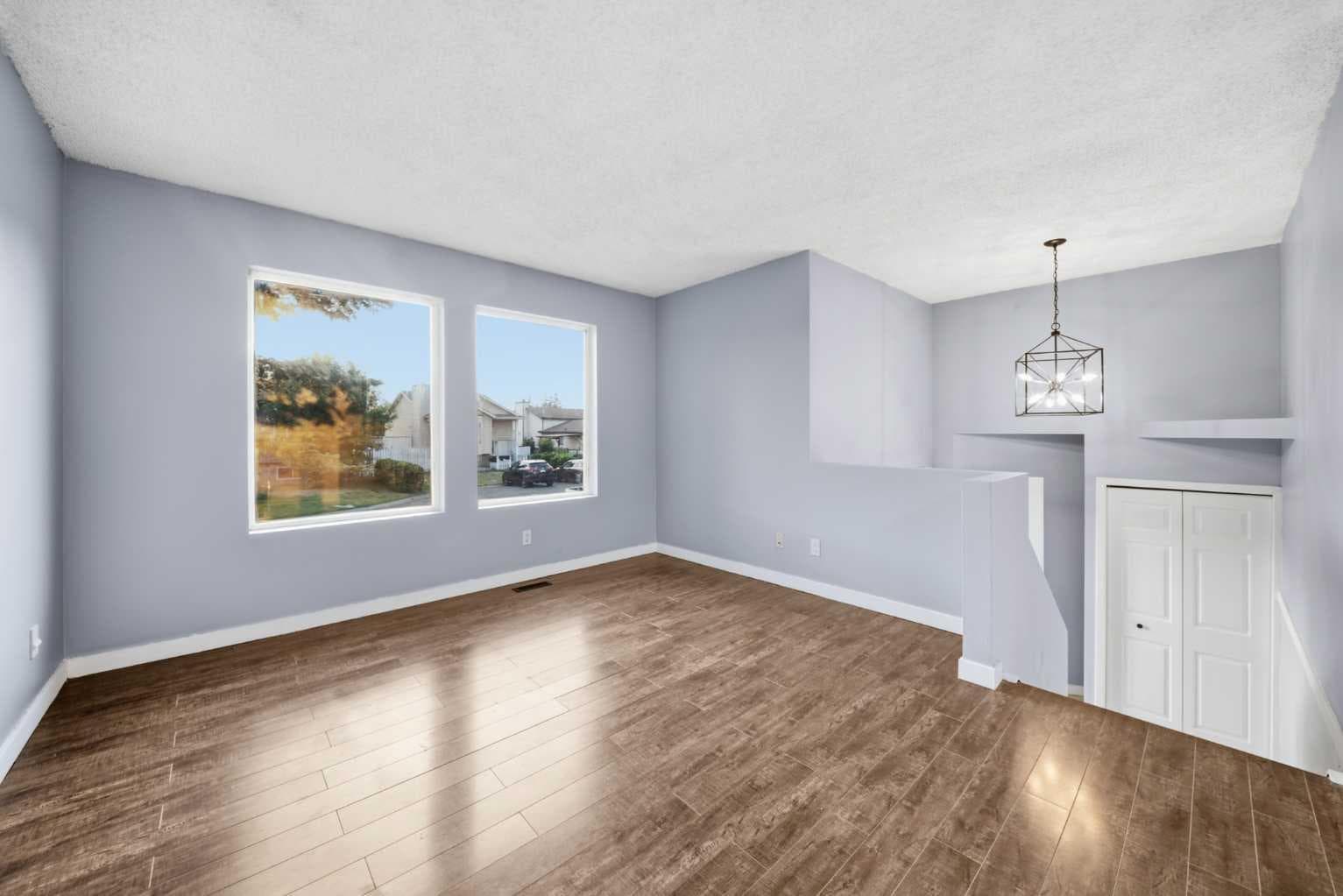 52 Erin Meadows Court SE