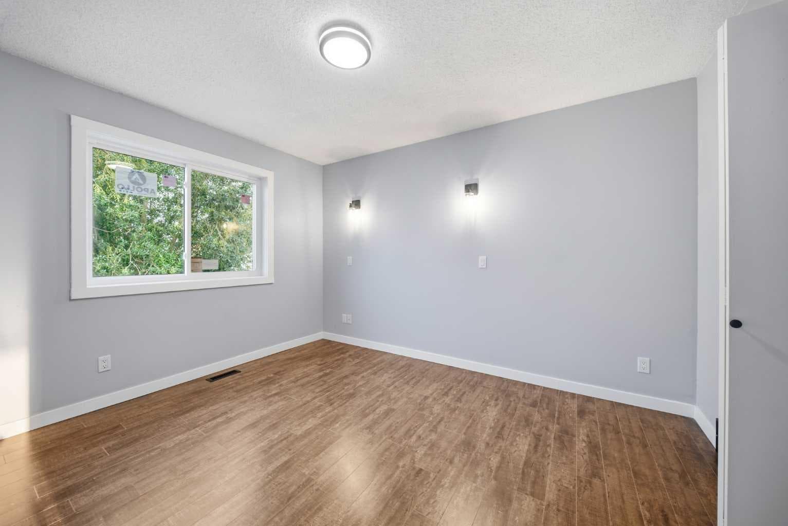52 Erin Meadows Court SE