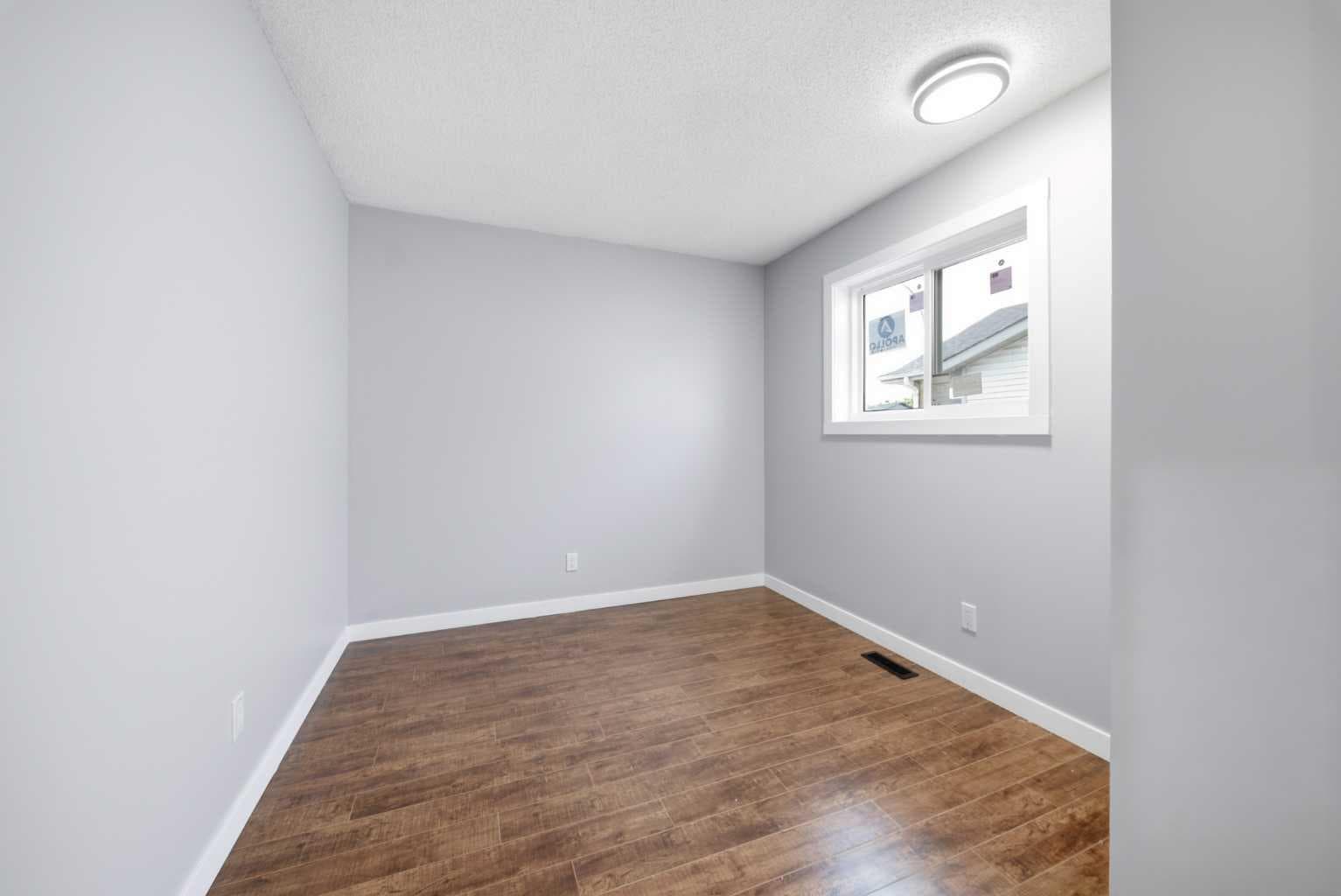 52 Erin Meadows Court SE