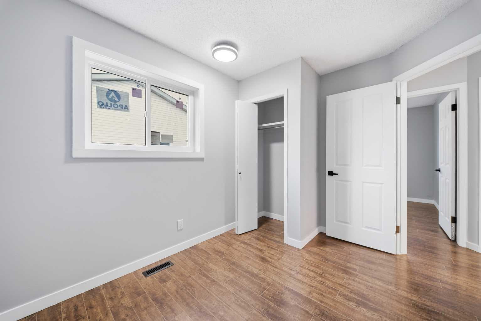 52 Erin Meadows Court SE